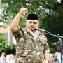 Pendiri PMII Cabang Depok Gus Yaqut Jadi Menteri Agama, Ini Profilnya