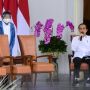Ditunjuk Jadi Mensos, Risma: Saya Tak Pernah Membayangkan Jadi Menteri