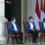 6 Menteri Baru Jokowi, Nomor 5 Pernah Jadi Ketua Dewan Kota Cerdas Bekasi