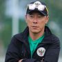 Belum Move On, Shin Tae-yong Kembali Kritik Wasit Indonesia vs Vietnam