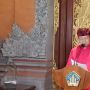 TOK! Bali Keluarkan Aturan PSBB Jawa-Bali