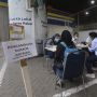 Dilayani di 83 Stasiun, Mulai 2022 Tarif Rapid Test Antigen Jadi Rp35 Ribu