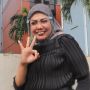 Dicibir Netizen Gegara Lepas Pasang Jilbab, Ini Alasan Elly Sugigi