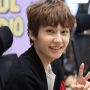 Profil Ilhoon Eks BTOB, Akui Pakai Narkoba dan Minta Maaf