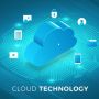 Perkuat Bisnis ICT, GTN Gandeng Cloud Service Provider Karya Anak Bangsa