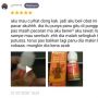 Ngenes! Setia Obati Pacar Panuan, Malah Diselingkuhin