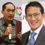 Harta Menteri Baru Jokowi: Sandiaga Triliunan, Yaqut Tak Sampai 1 Miliar