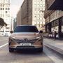 Hyundai Sedang Kembangkan Mobil Listrik Mini dengan Harga Murah