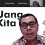 Tahun Depan Pemerintah Tetap Beri Bantuan Peserta Mandiri Kelas 3