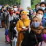 Nyesel Rapid Test Antigen, Pas Masuk Jakarta Malah Tak Diperiksa Petugas