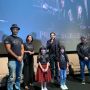 Rilis di Tengah Pandemi, Film Asih 2 Diharap Jadi Trendsetter