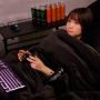 Tangkal Cuaca Dingin, Selimut Gaming Ini Cocok untuk Push Rank