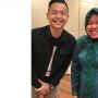 Tri Rismaharini Jadi Menteri, Ernest Prakasa: Kado Indah di Hari Ibu