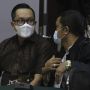 Divonis 3 Tahun, Brigjen Prasetijo Masih Pikir-Pikir untuk Ajukan Banding