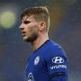 Seperti Wanita Incaran, Timo Werner Harus Sabar agar Insting Golnya Kembali