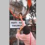 Sentuh Cermin Tikungan Seperti Ini, Warganet: Seumur Hidup Baru Tahu Gue