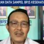 Mudahkan Publik untuk Akses, BPJS Kesehatan Luncurkan Data 2015 - 2018