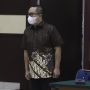 Brigjen Prasetijo Utomo Terima Dihukum 3 Tahun 6 Bulan Penjara