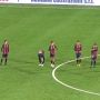 Kacau Gara-gara Covid-19, Klub Serie C Italia Harus Berlaga dengan 9 Pemain