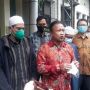 Keluarga Laskar FPI Kembali Minta Bersumpah, Tak Terima Disebut Bawa Senpi