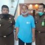 Bosan Sembunyi 10 Tahun, Buronan Korupsi Ini Serahkan Diri