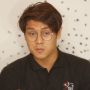 Rizky Billar Diperiksa Penyidik Malam-Malam, Pengacara Ungkap Kasus: Kondisinya Tak Lagi Kondusif
