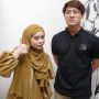 Rizky Billar Setuju Lesti Kejora Mirip Cimoy Montok, Tapi...
