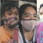 Sosok Ibu: Segalanya, Serba Bisa dan Sejiwa dengan Anak-anaknya