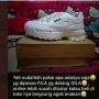 Jangan Sampai Ketipu! Bongkar 7 Trik Jitu Bedakan Sepatu KW vs Ori