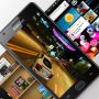 9 Tahun Diluncurkan, Galaxy S2 Akhirnya Mendukung OS Android 11