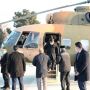 Indonesia Disebut Mampu Kelola Bandara Hamid Karzai Kabul Afghanistan