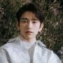 8 Potret Transformasi Jinyoung GOT7 yang Kini Berusia 27 Tahun, Imutnya Awet