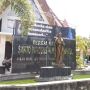 Natal 2020, Gereja Santo Yakobus Bantul Hanya Terima Jemaat yang Terdaftar