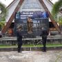 Jelang Natal 2020, Polda DIY Sterilisasi 4 Gereja di Bantul