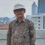 Tolak Jabat Wamendikbud, Sekum Muhammadiyah: Awalnya Bersedia, Tapi...