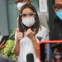 Gisel Jadi Tersangka Kasus Video Syur