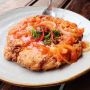 Resep Fuyunghai ala Restoran Hongkong, Gurih dan Nikmat Banget!