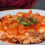Bingung Masak Apa? Ini Resep Fuyunghai Telur yang Wajib Kamu Coba!