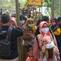 Sesalkan Objek Wisata Gratis 2 Hari, Kapolres Bukittinggi: Bisa Fatal