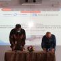 LPEI Dapat Pendanaan 200 Juta Dolar AS dari Korea Eximbank