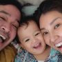 Hits: Sarwendah Ogah Beli Tas Mahal, Virgo Jangan Mau Menang Sendiri