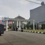 14 RS di Kota Bogor Buka Pelayanan Rapid Test Antigen, Ini Daftarnya
