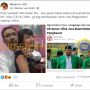 CEK FAKTA: Benarkah Kader NU Diduga Yaqut Cholil Qoumas Jadi Duta Syahwat?