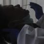 Aturan Tes Swab Antigen Sebelum Berpergian, Efektifkah Kendalikan Pandemi?