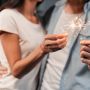 Bisakah Resolusi Tahun Baru Jadi Sumber Kebahagiaan? Ini Jawaban Psikolog