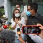 Pengacara Dampingi Gisella Anastasia Hadiri Pemeriksaan Video Syur