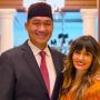 Minta Ditunda Dalih Istri Sakit, Eks Mendag M Lutfi Janji Penuhi Panggilan Kejagung Besok