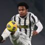 Tampil Ciamik, Juventus Segera Permanenkan Status Weston McKennie
