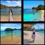Pantai 3 Warna Malang: Lokasi, Rute hingga Tiket Masuk