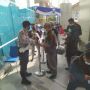 Kasus Mafia Karantina di Bandara Soetta, Polisi Tetapkan 4 Orang Tersangka